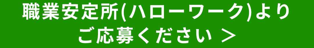 ハローワーク求人一覧へ